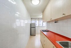 Blk 70 Circuit Road (Geylang), HDB 2 Rooms #575412251